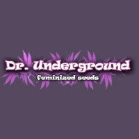 Dr. Underground (2)