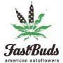 Fast Buds