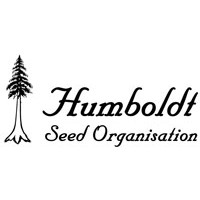 Humboldt Seeds (12)