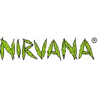 Nirvana Seeds (11)