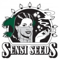 Sensi Seeds (7)
