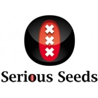 Serious Seeds