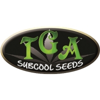 TGA Subcool Seeds (6)