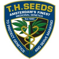 T.H.Seeds (7)