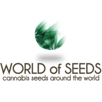 World of Seeds (2)