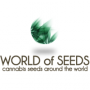 World of Seeds